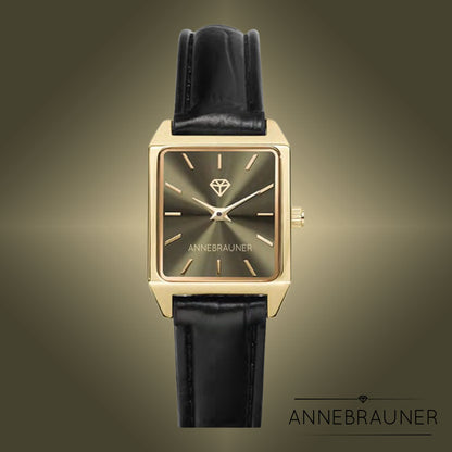 ANNEBRAUNER Luxury Signature