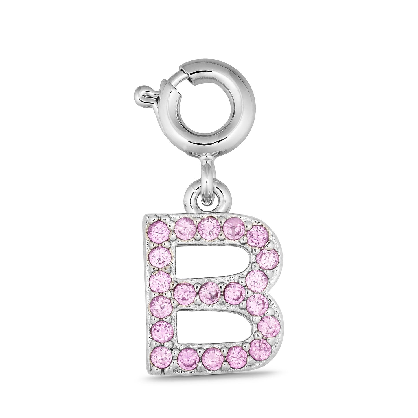 ANNEBRAUNER B Charm