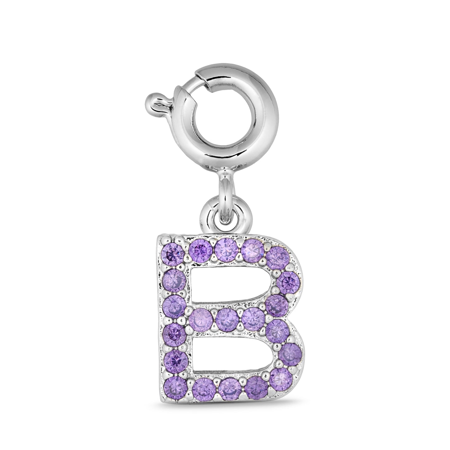 ANNEBRAUNER B Charm