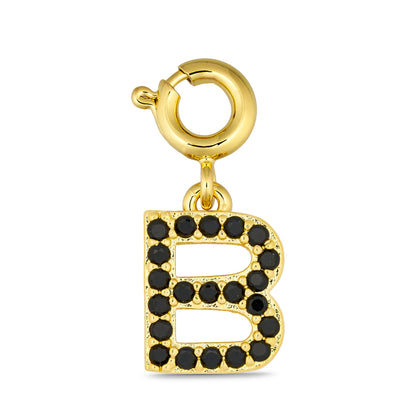 ANNEBRAUNER B Charm