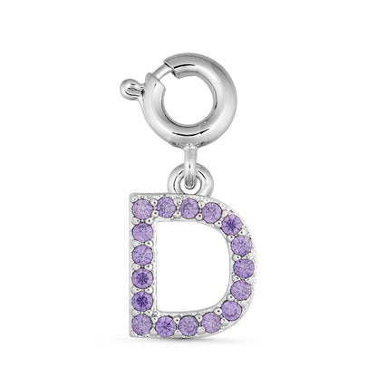 ANNEBRAUNER D Charm