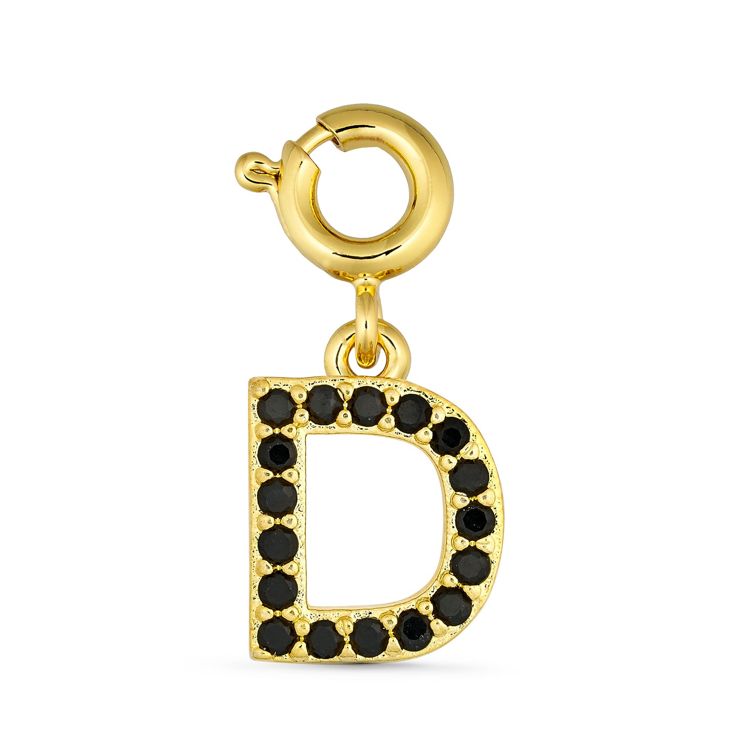 ANNEBRAUNER D Charm