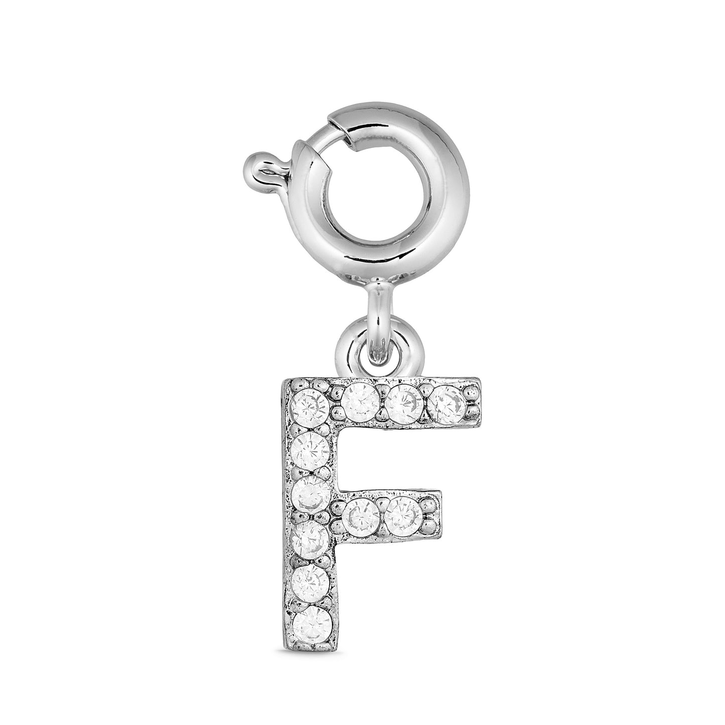 ANNEBRAUNER F Charm