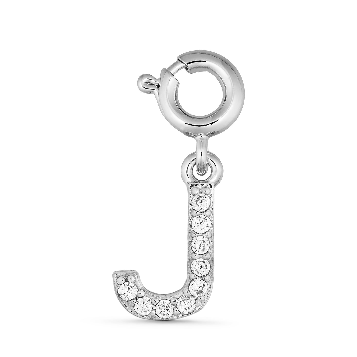 ANNEBRAUNER J Charm