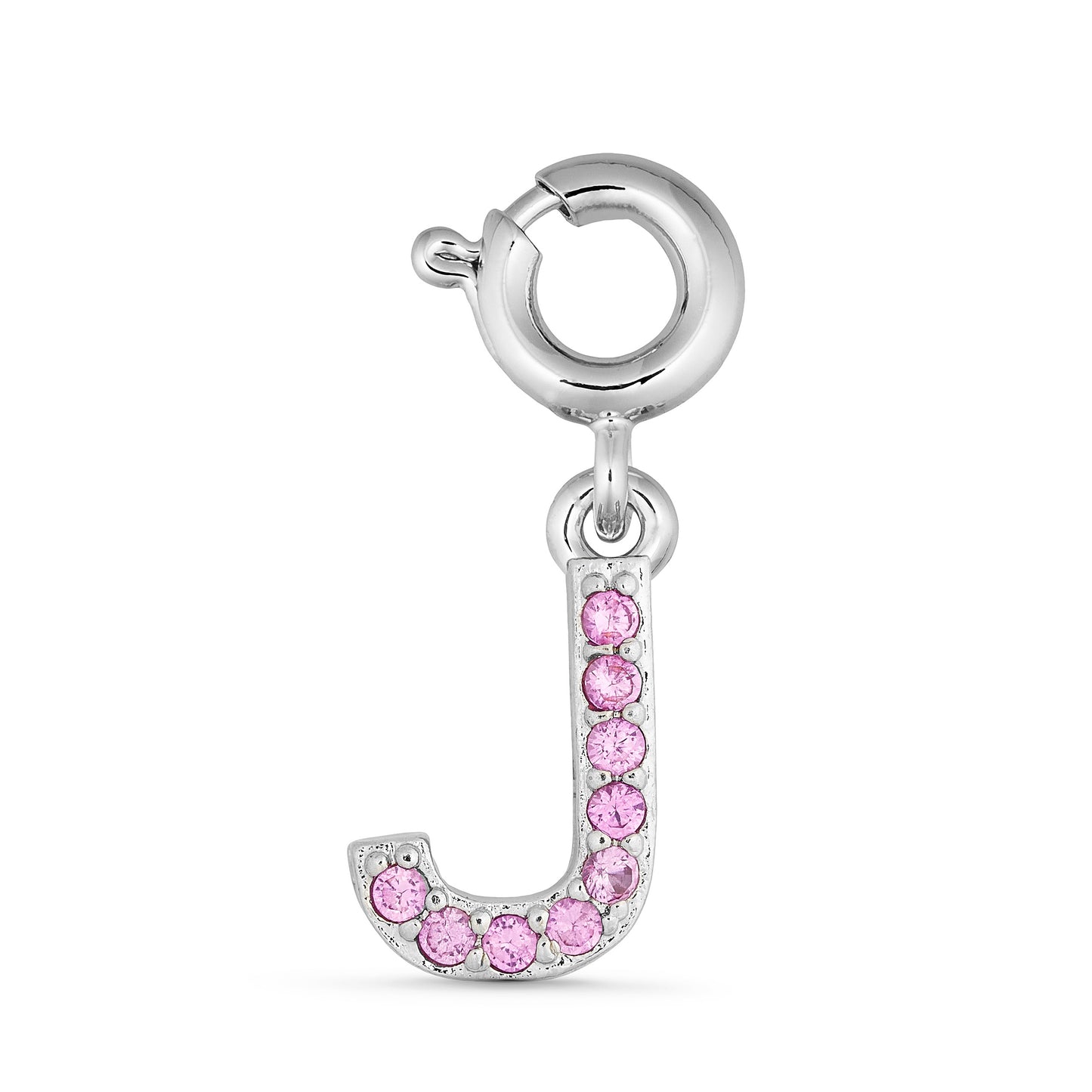 ANNEBRAUNER J Charm