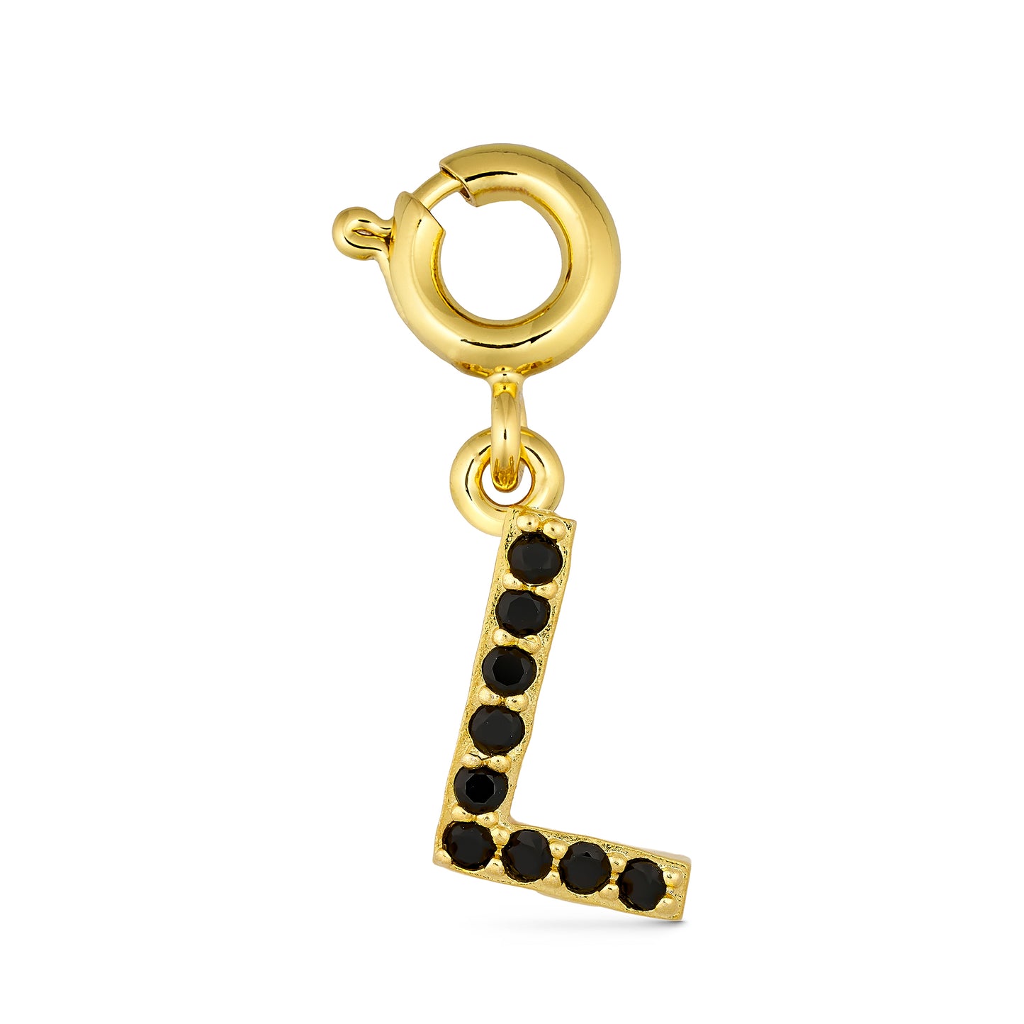 ANNEBRAUNER L Charm