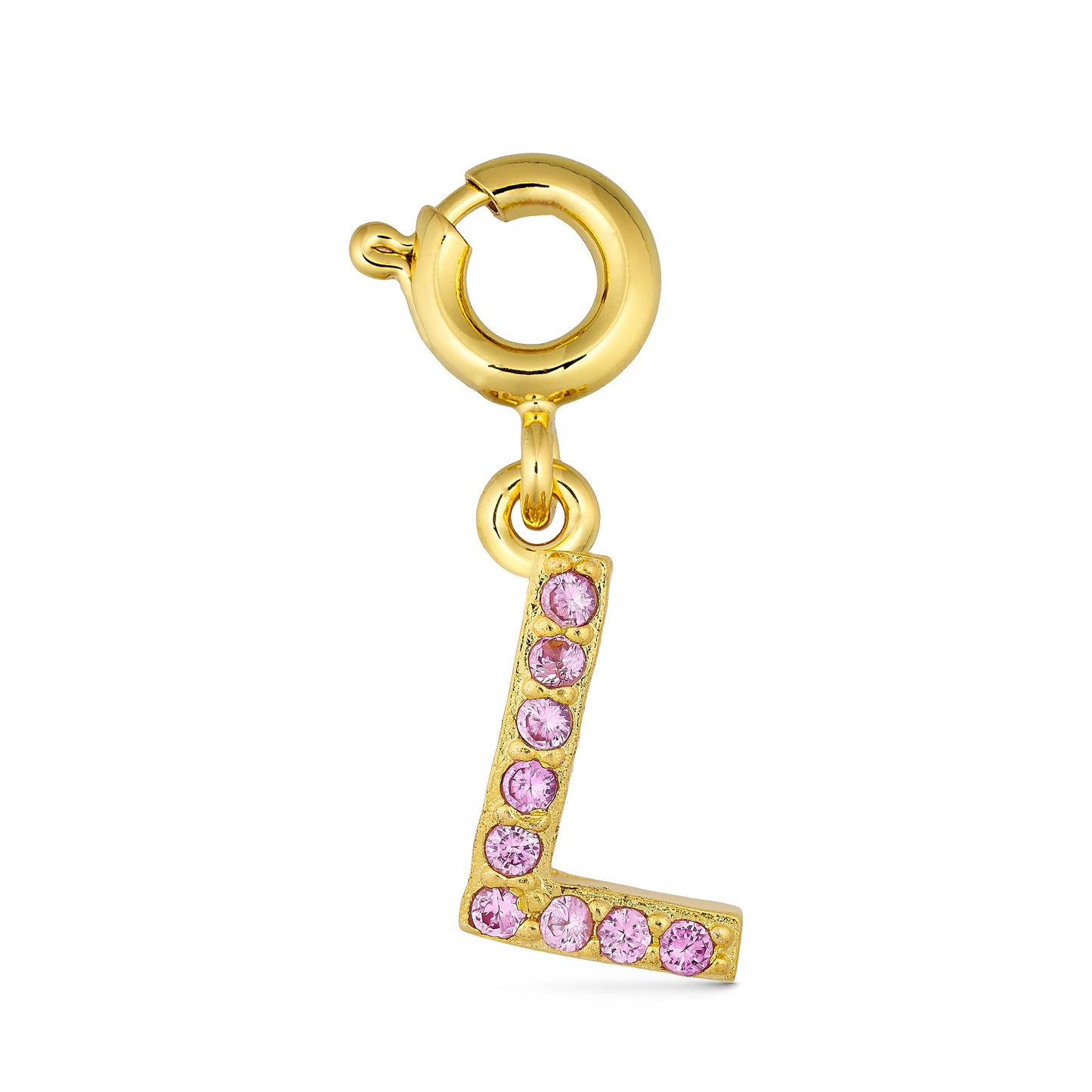 ANNEBRAUNER L Charm