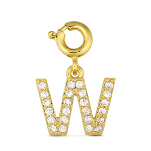 ANNEBRAUNER W Charm