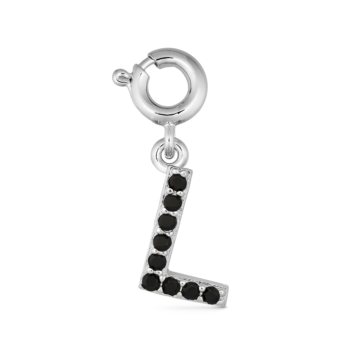 ANNEBRAUNER L Charm