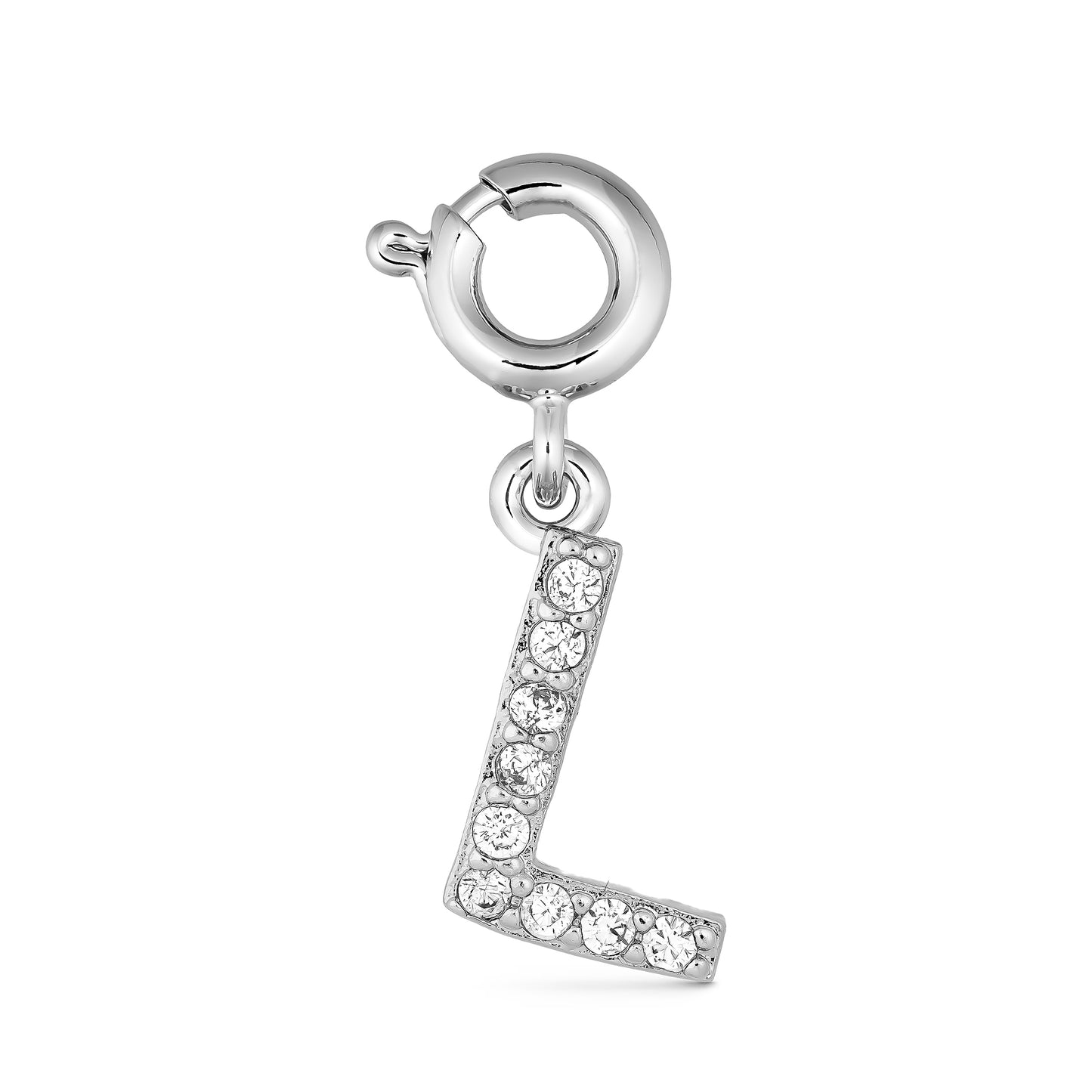 ANNEBRAUNER L Charm