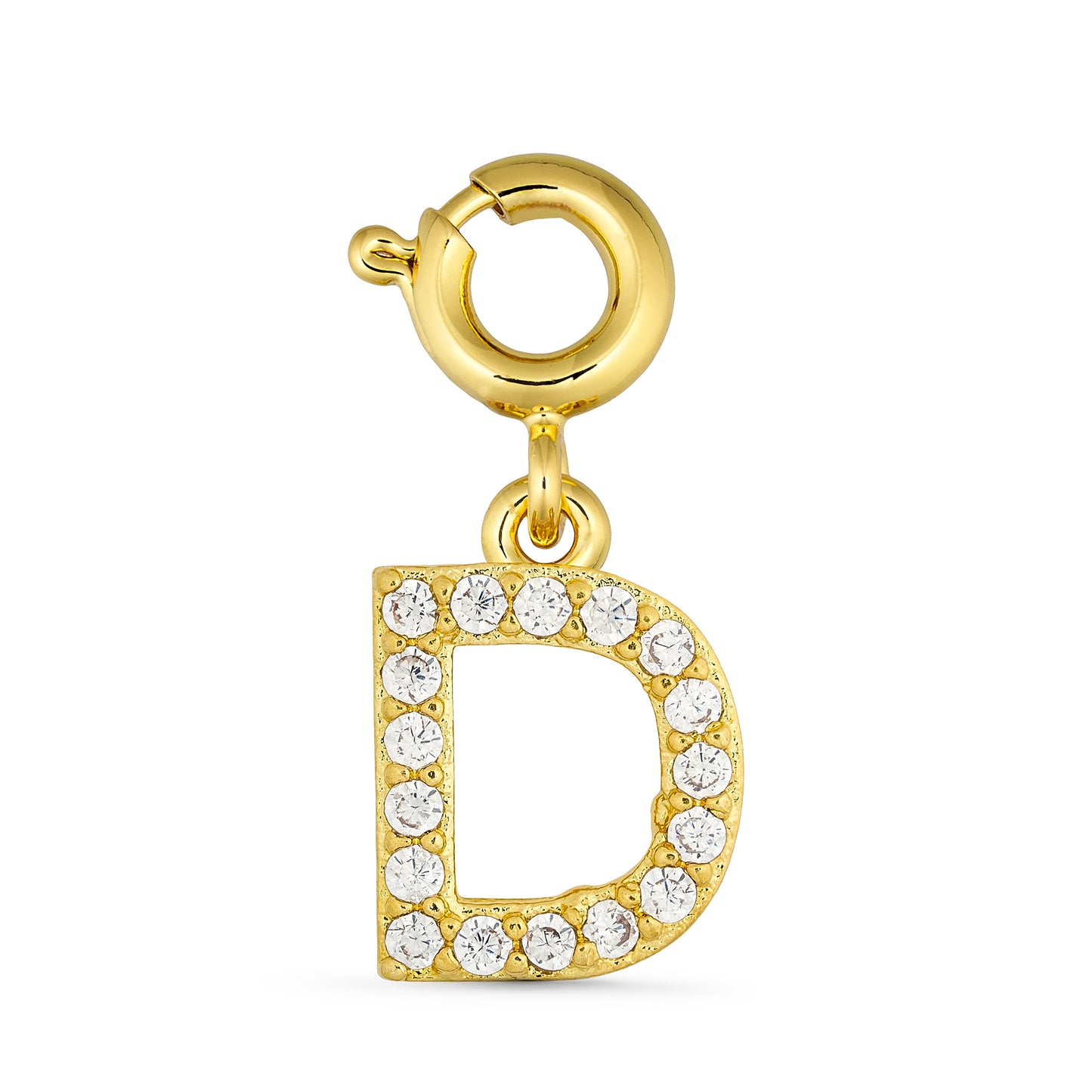 ANNEBRAUNER D Charm