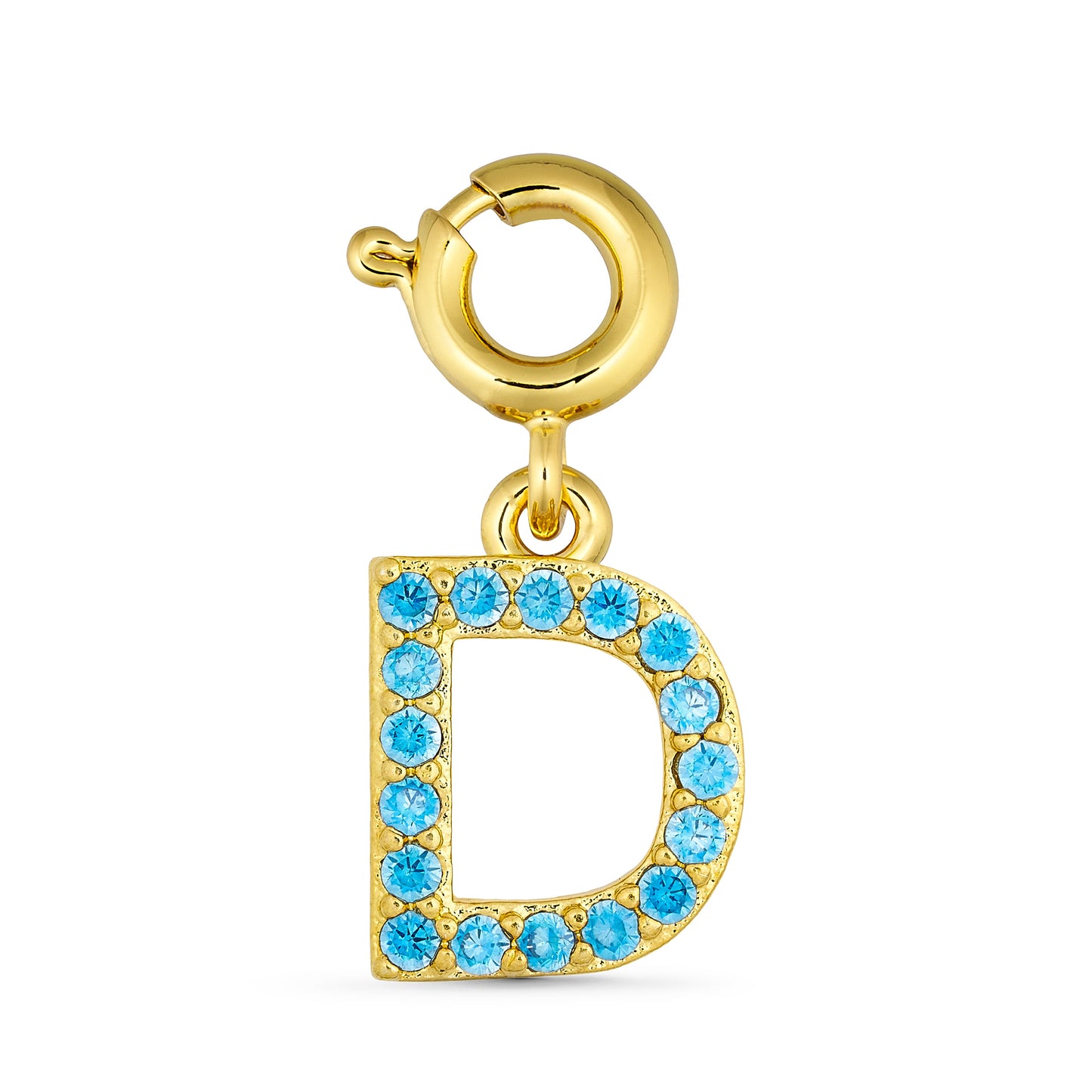 ANNEBRAUNER D Charm