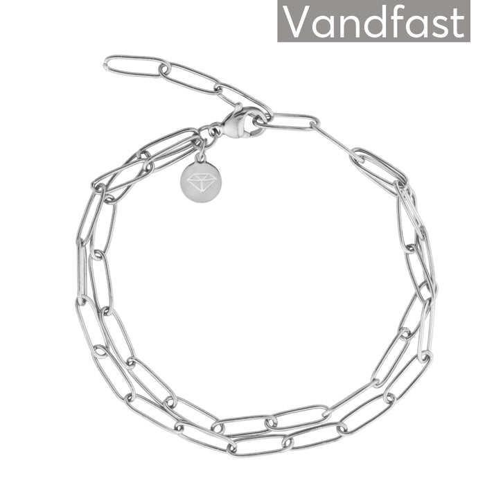 Annebrauner Carrier Bracelet