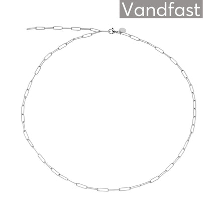 Annebrauner Carrier Necklace 65 Cm