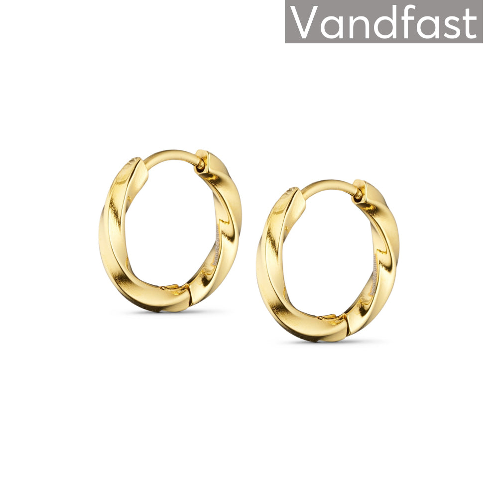 Annebrauner Celina Earrings