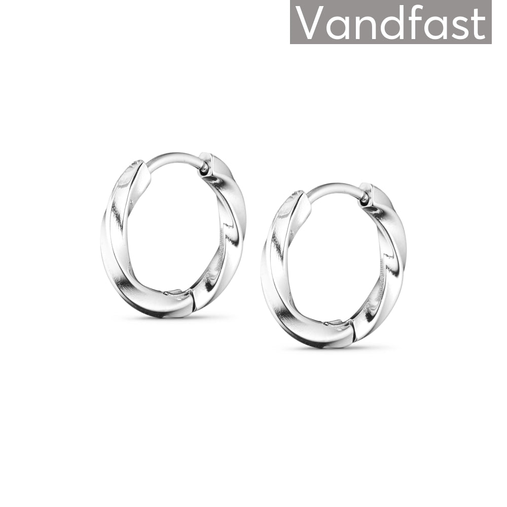 Annebrauner Celina Earrings