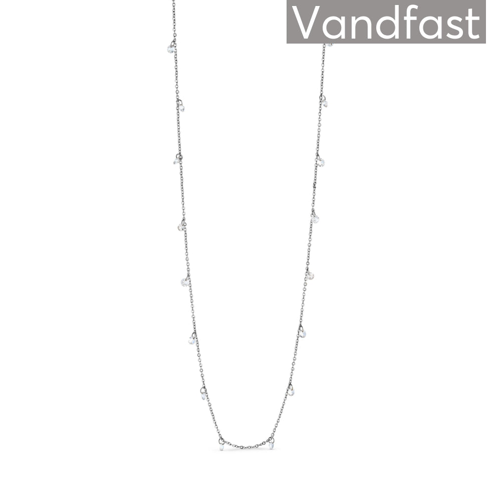 Annebrauner Classy Necklace