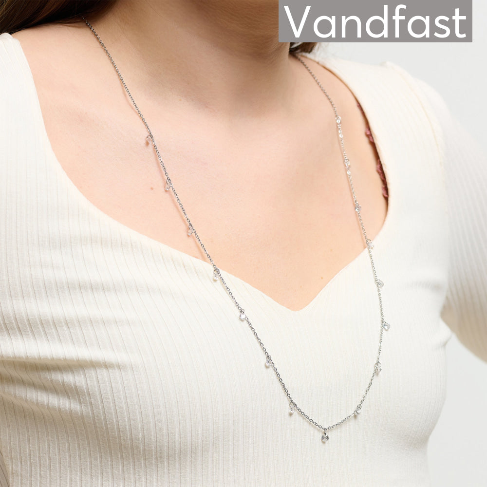 Annebrauner Classy Necklace