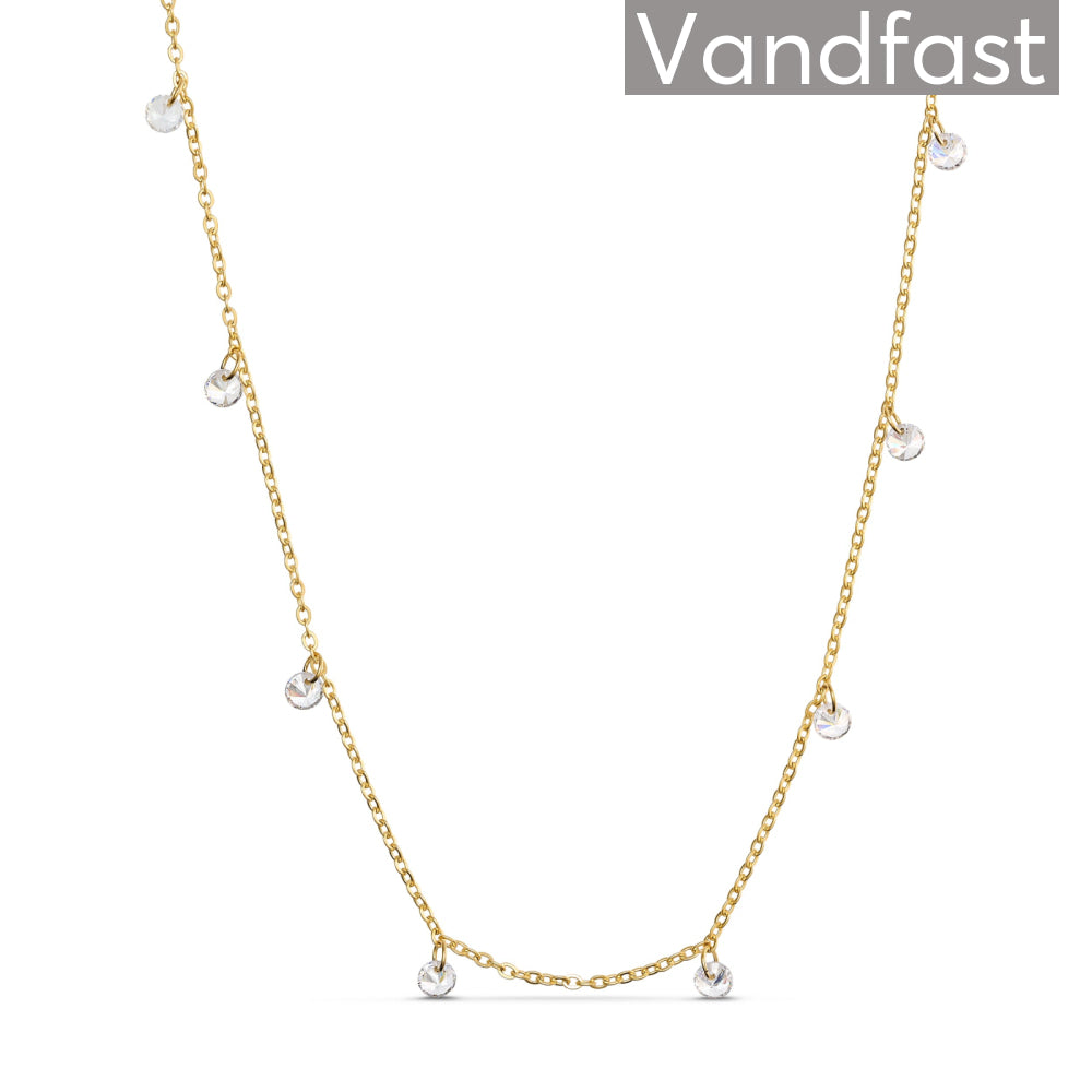 Annebrauner Classy Necklace