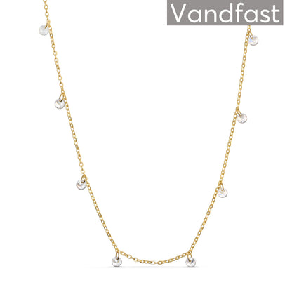 Annebrauner Classy Necklace