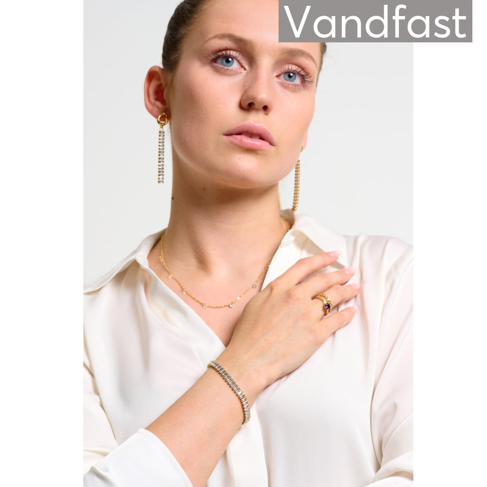 Annebrauner Classy Necklace