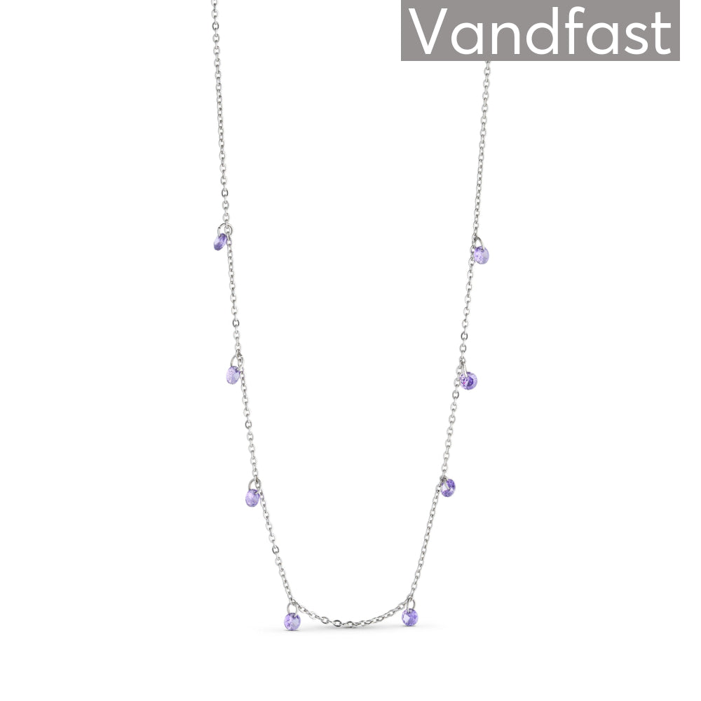 Annebrauner Classy Necklace