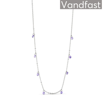 Annebrauner Classy Necklace