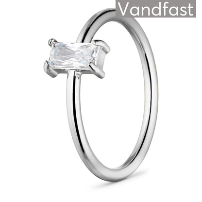 Annebrauner Deluxe Petite Ring