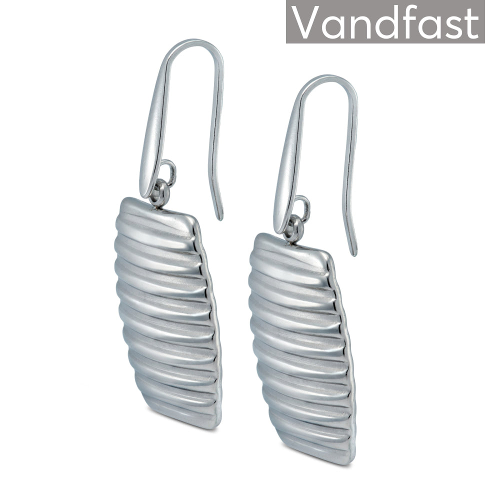 Annebrauner Diva Earring