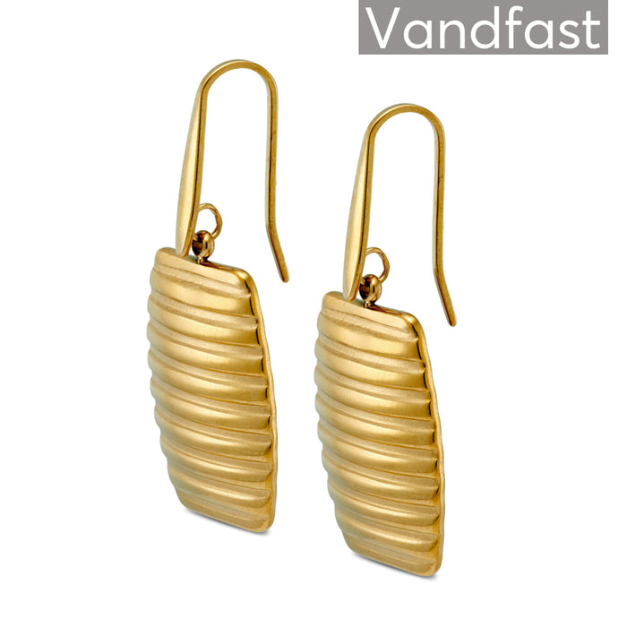 Annebrauner Diva Earring