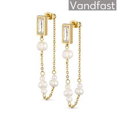 Annebrauner Elegance Earrings