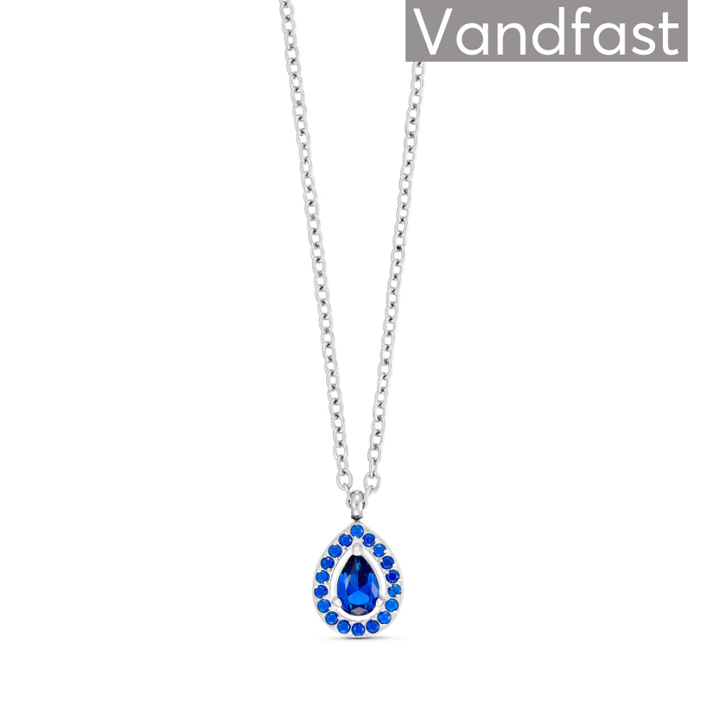 Annebrauner Elizabeth Necklace 45Cm