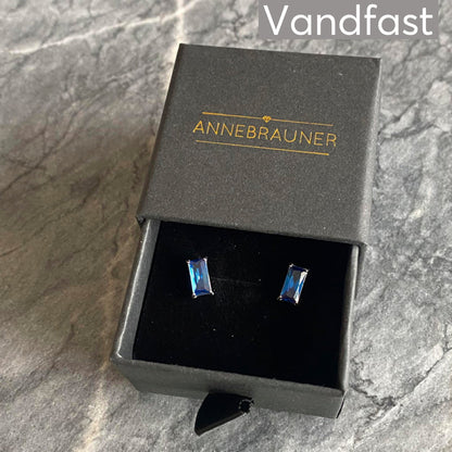 Annebrauner Empress Earrings