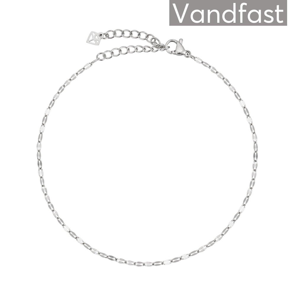 Annebrauner Fiji Ankle Chain