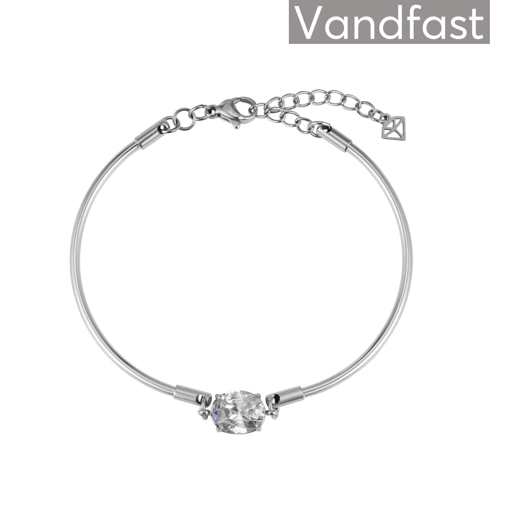 Annebrauner Flora Bracelet