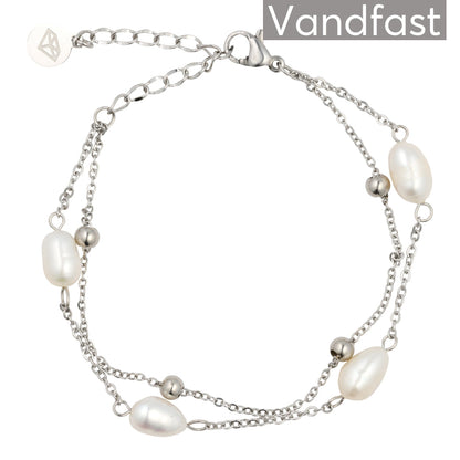 Annebrauner Florence Ball Bracelet