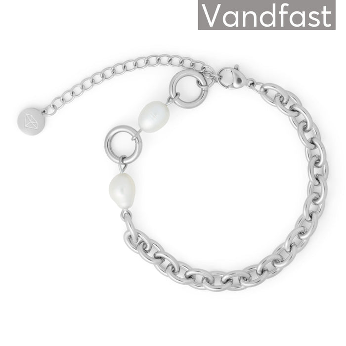 Annebrauner Florence Bracelet Armbånd