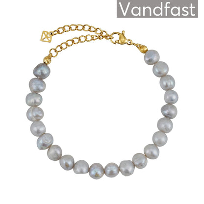 Annebrauner Freshwater Deluxe Bracelet