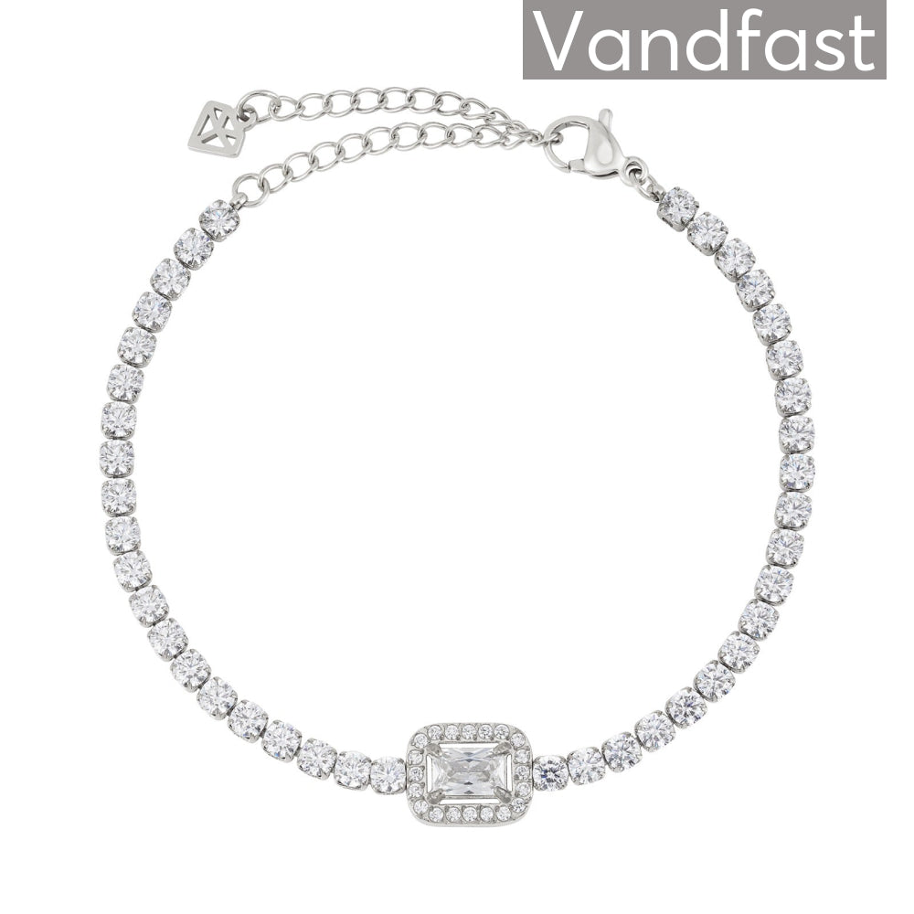 Annebrauner Glamour Bracelet