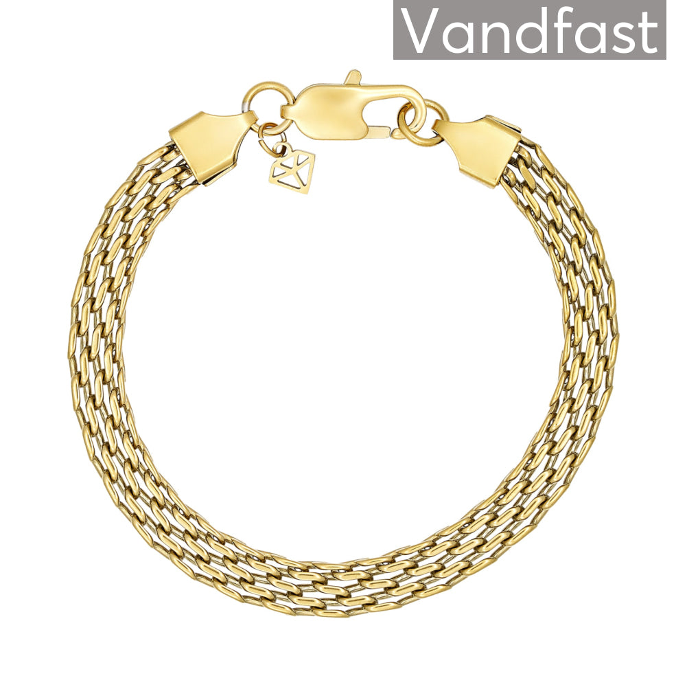 Annebrauner Hera Bracelet