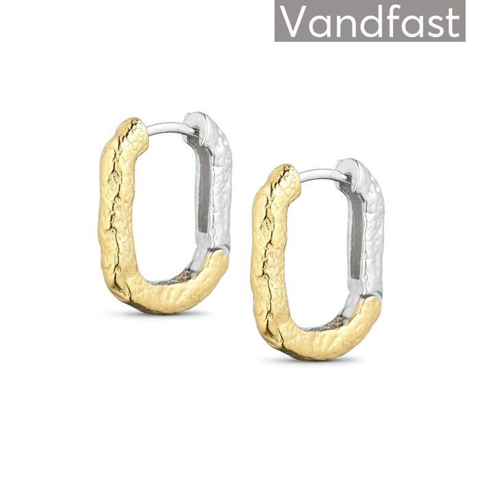 Annebrauner Mary Earrings