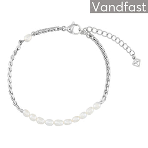 Annebrauner Pearl Petite Bracelet