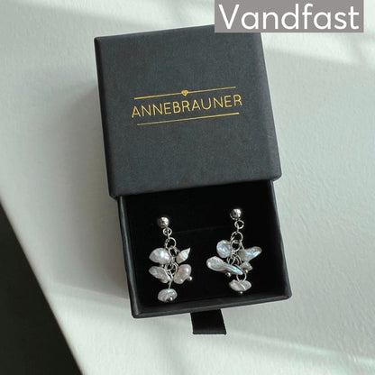 Annebrauner Petite Earrings