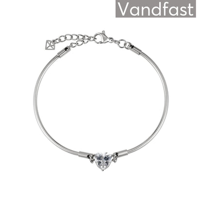 Annebrauner Romance Bracelet