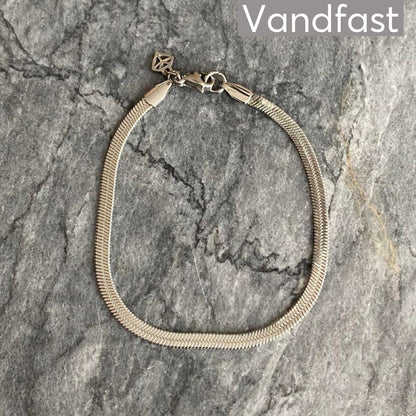 Annebrauner Cobra Bracelet