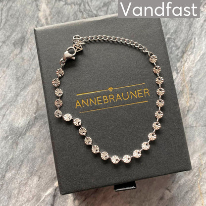 Annebrauner Sun Bracelet