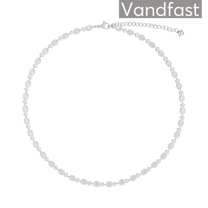 Annebrauner Sun Necklace