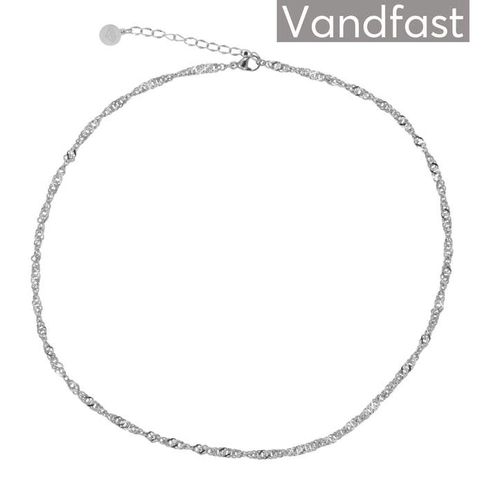 Annebrauner Sunshine Necklace