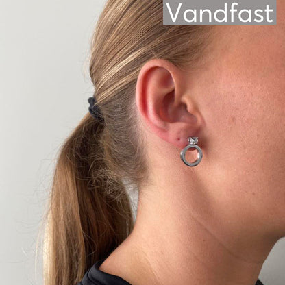 Annebrauner Venezia Earrings