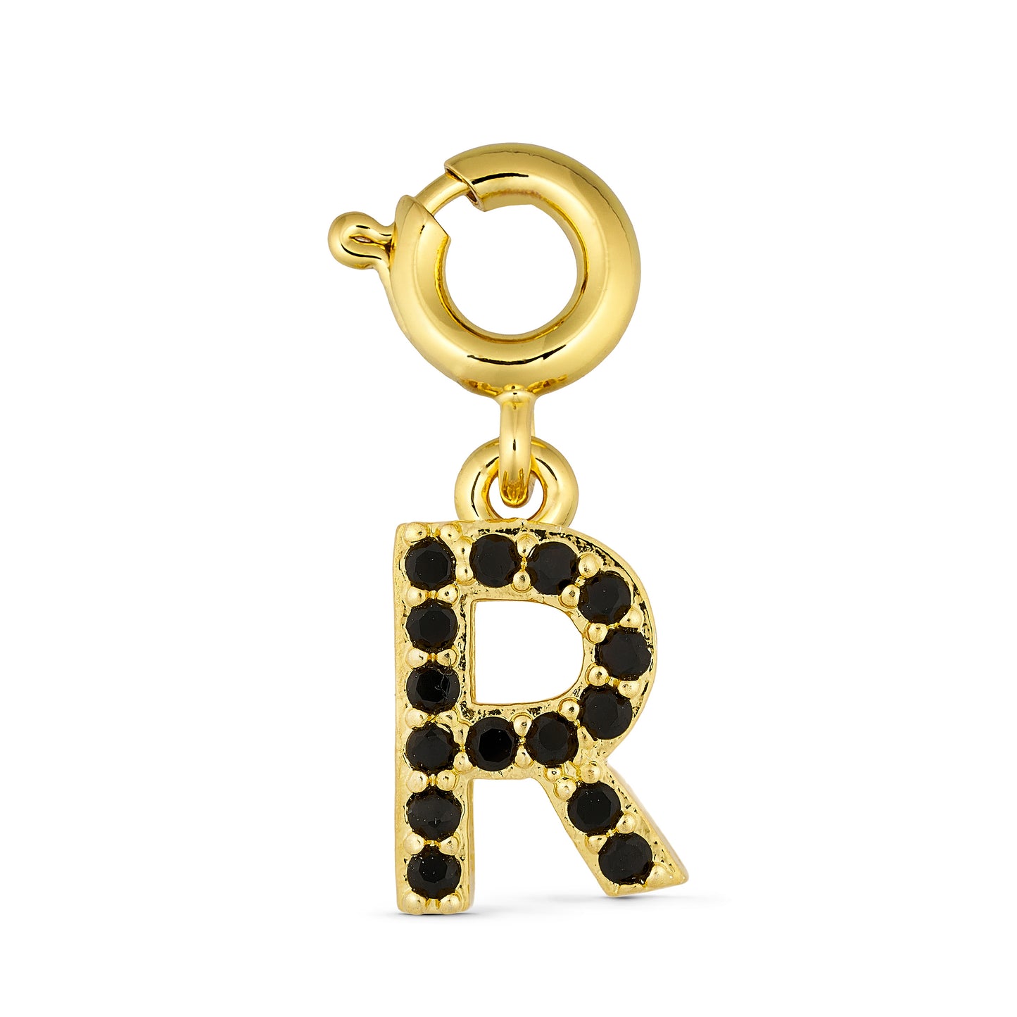 ANNEBRAUNER R Charm